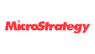 microstrategy