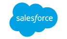 salesforce