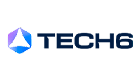tech6