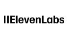 elevenlabs